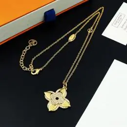 louis vuitton collier s_126254a